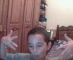 123456ahmad